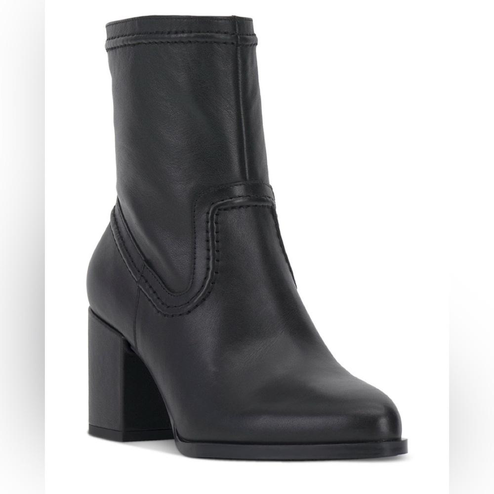 Vince Camuto Pailey Bootie